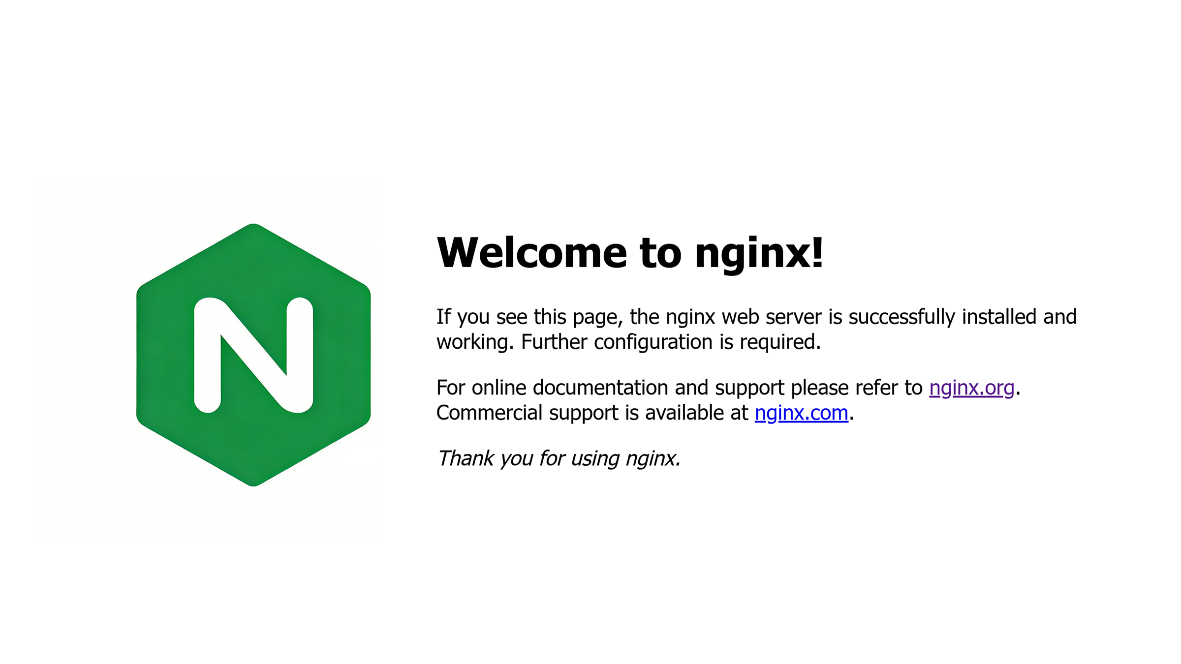 Hexo教程（五） - 部署到云服务器