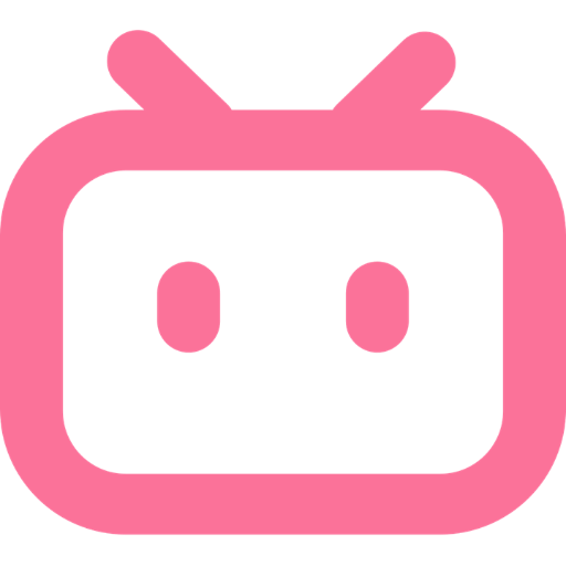 bilibili创作中心