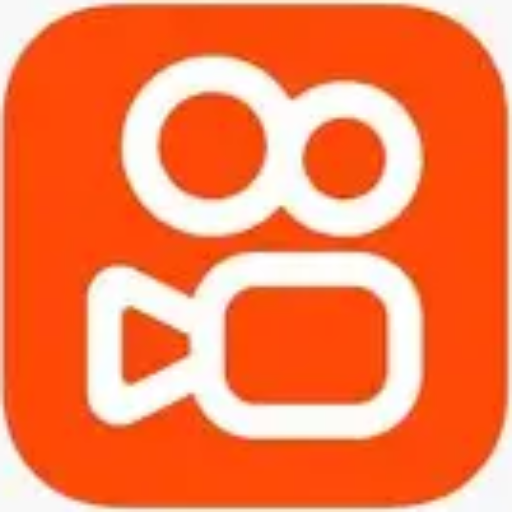 快手创作者服务平台