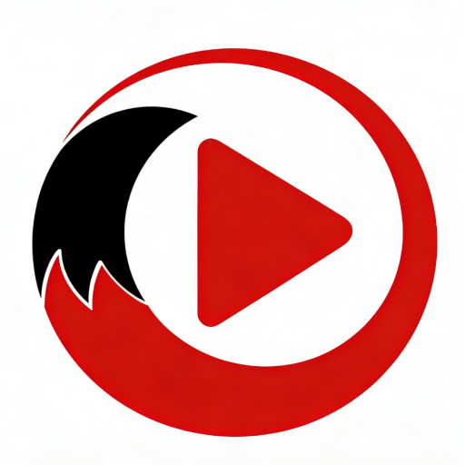 搜狐视频创作中心