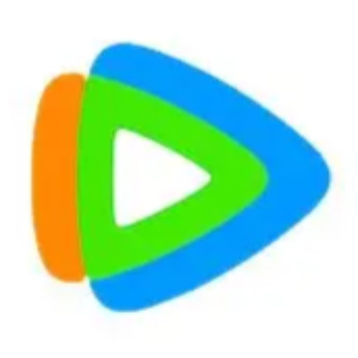 腾讯视频创作平台