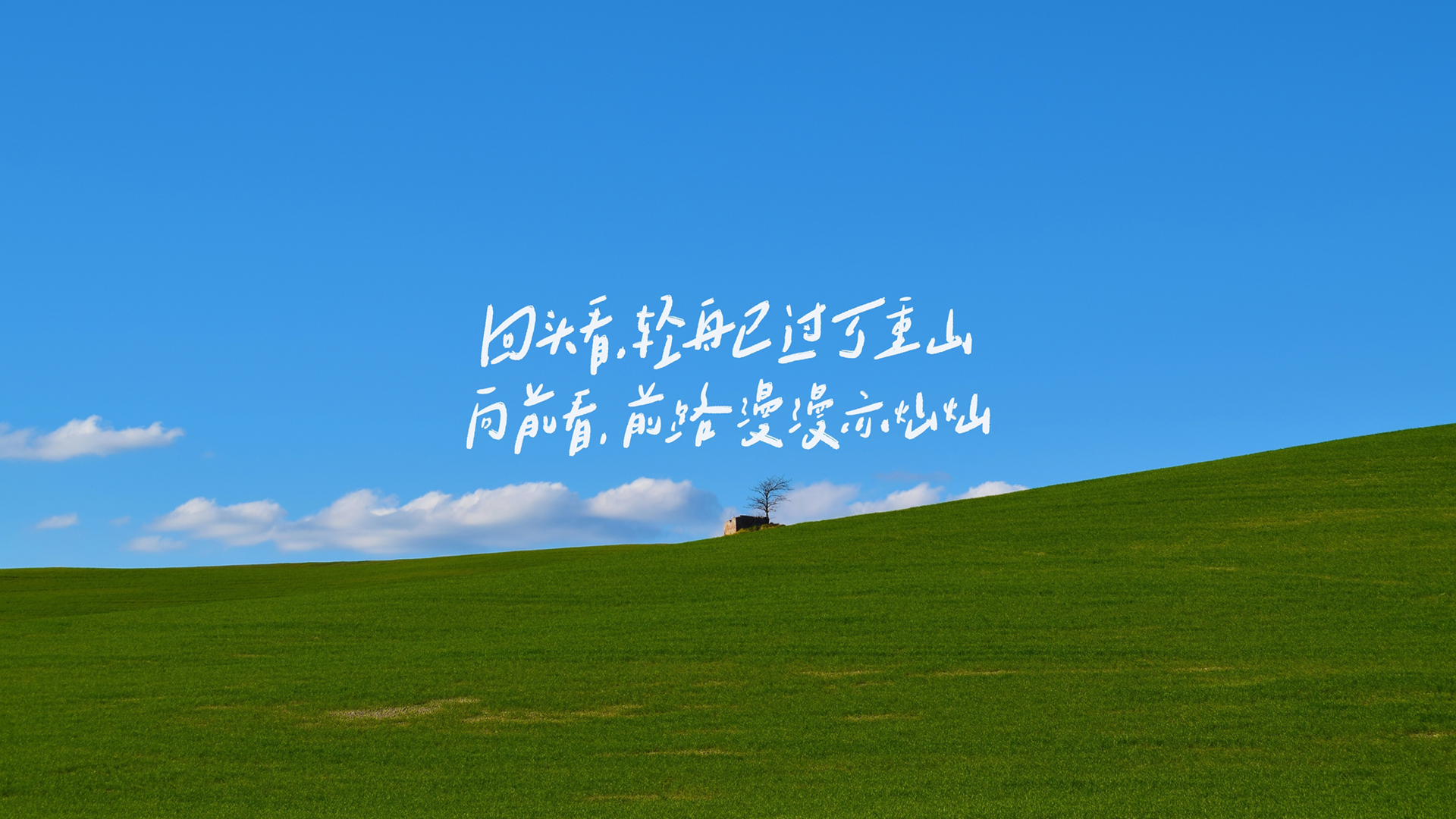 home-banner-background