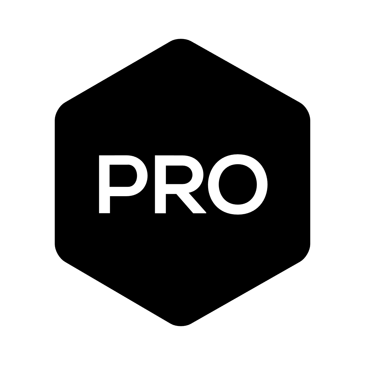 Hexo 主题